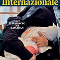 A capa da Internazionale (3).jpg